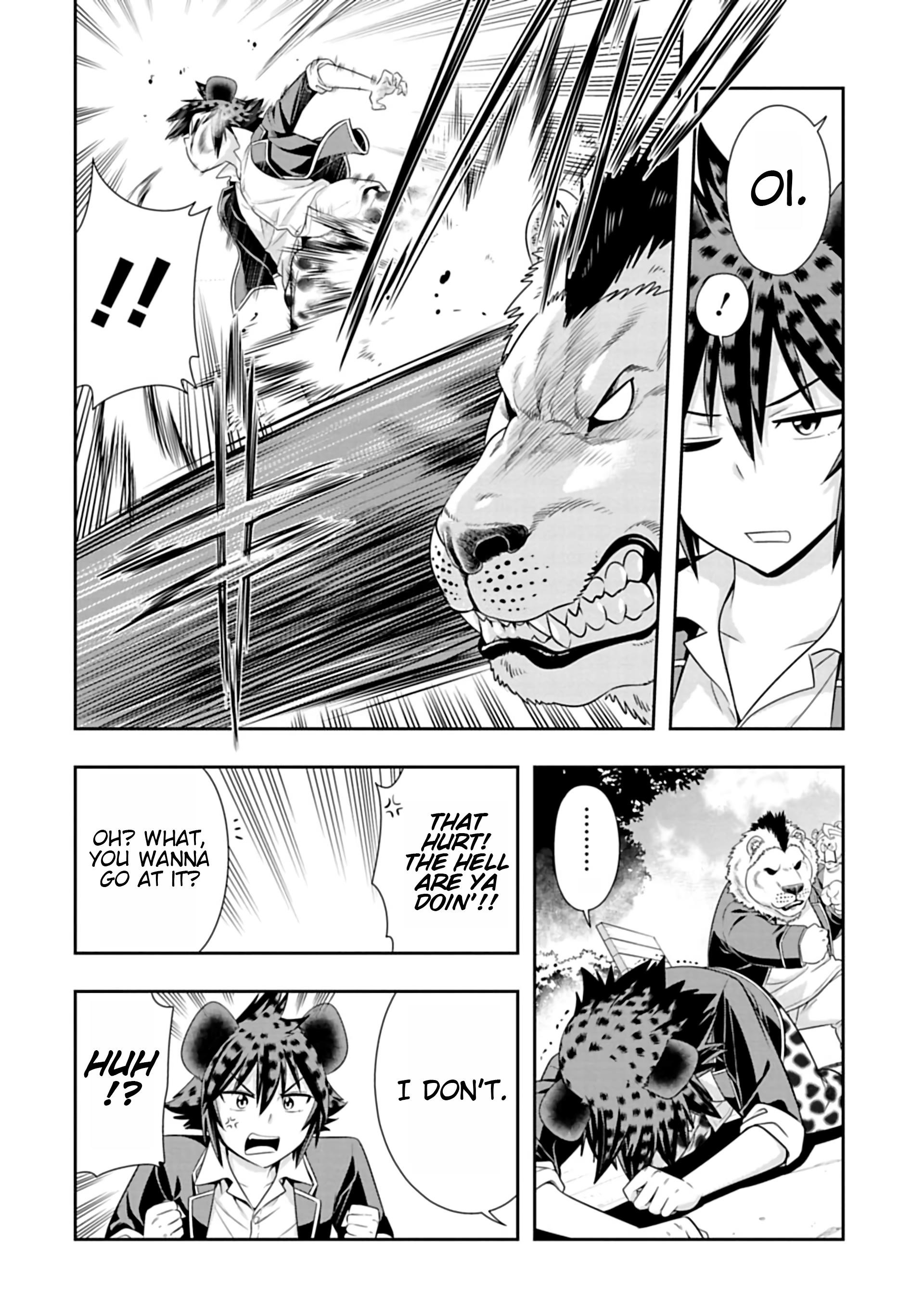 Page 4 of Chapter 99