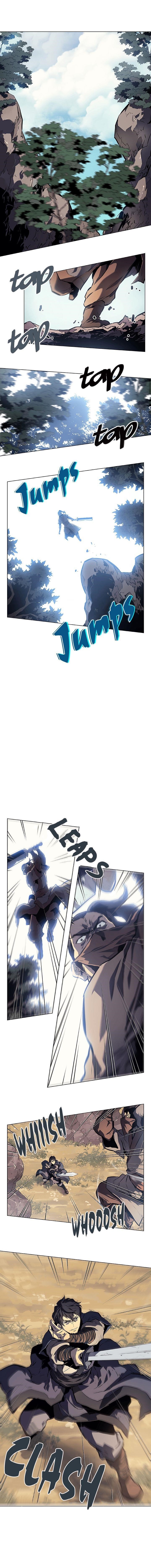 Page 1 of Chapter 0