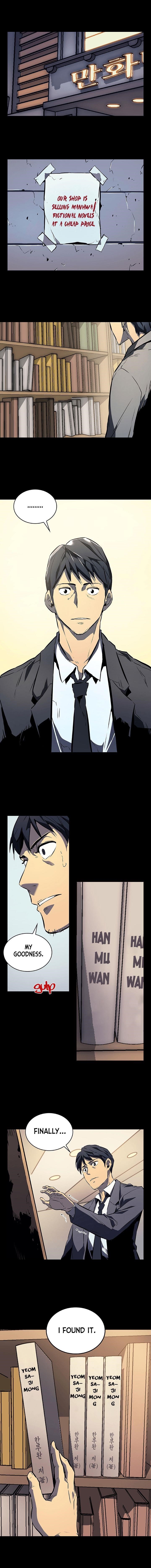 Page 3 of Chapter 0