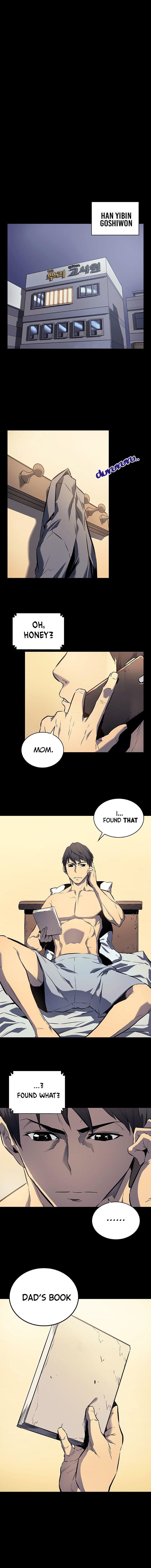 Page 4 of Chapter 0