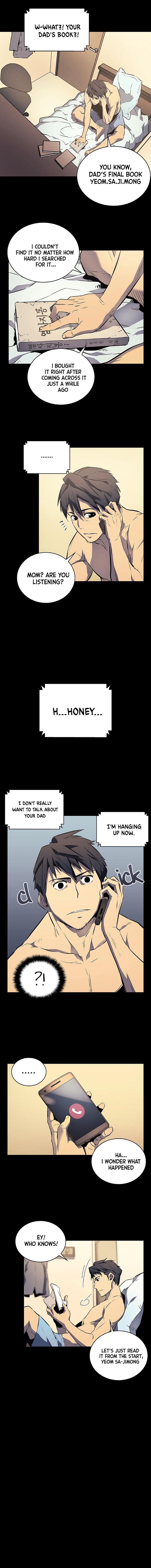 Page 5 of Chapter 0