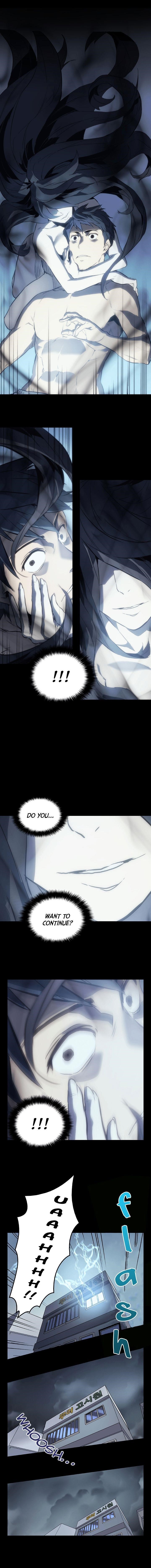 Page 7 of Chapter 0