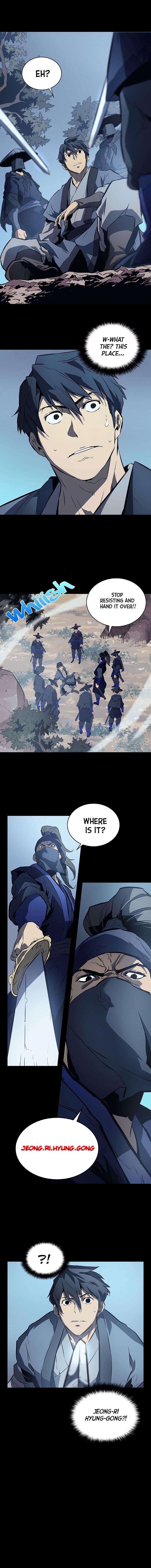 Page 9 of Chapter 0