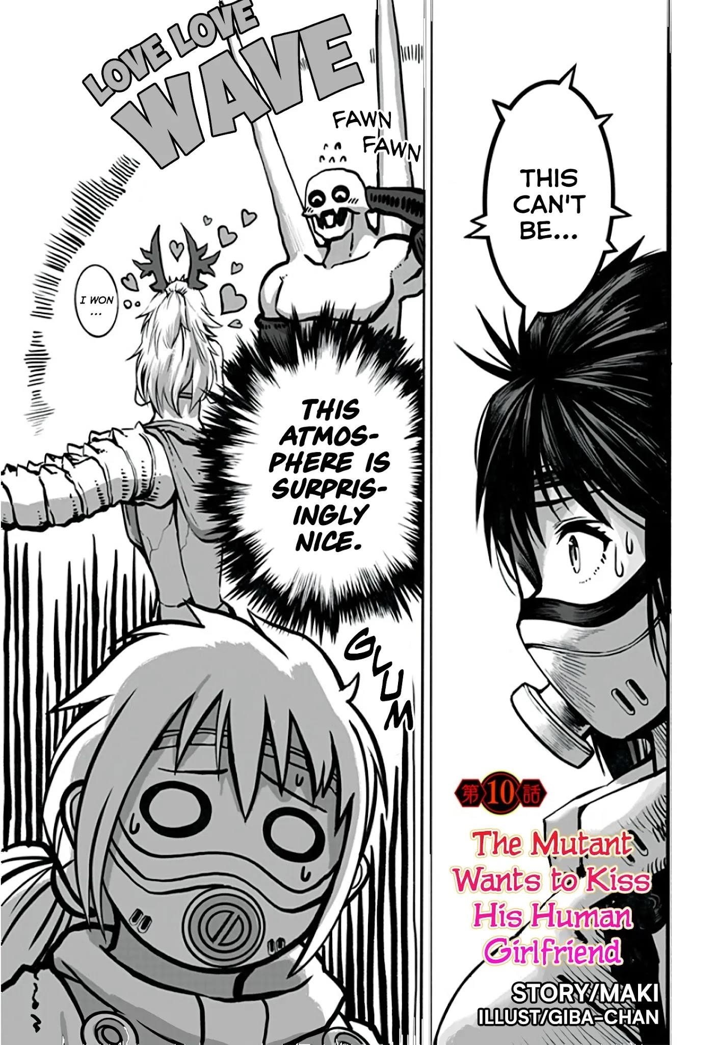 Page 1 of Chapter 10