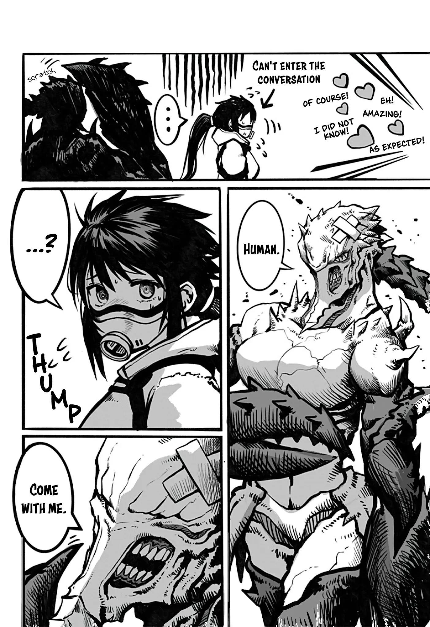 Page 2 of Chapter 10