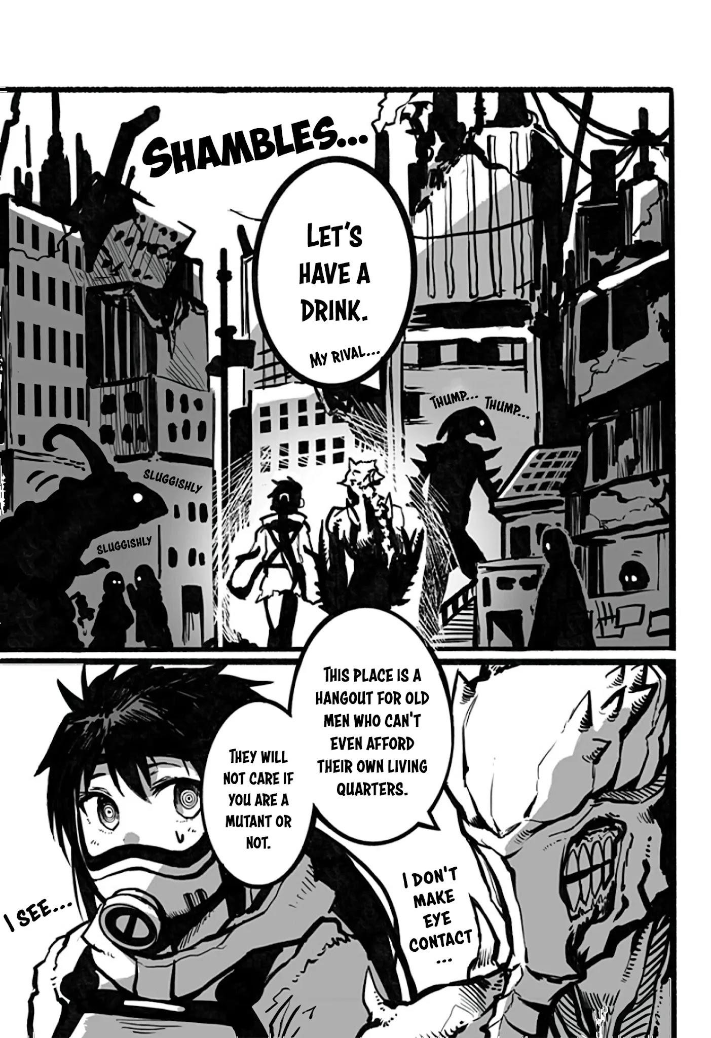 Page 3 of Chapter 10