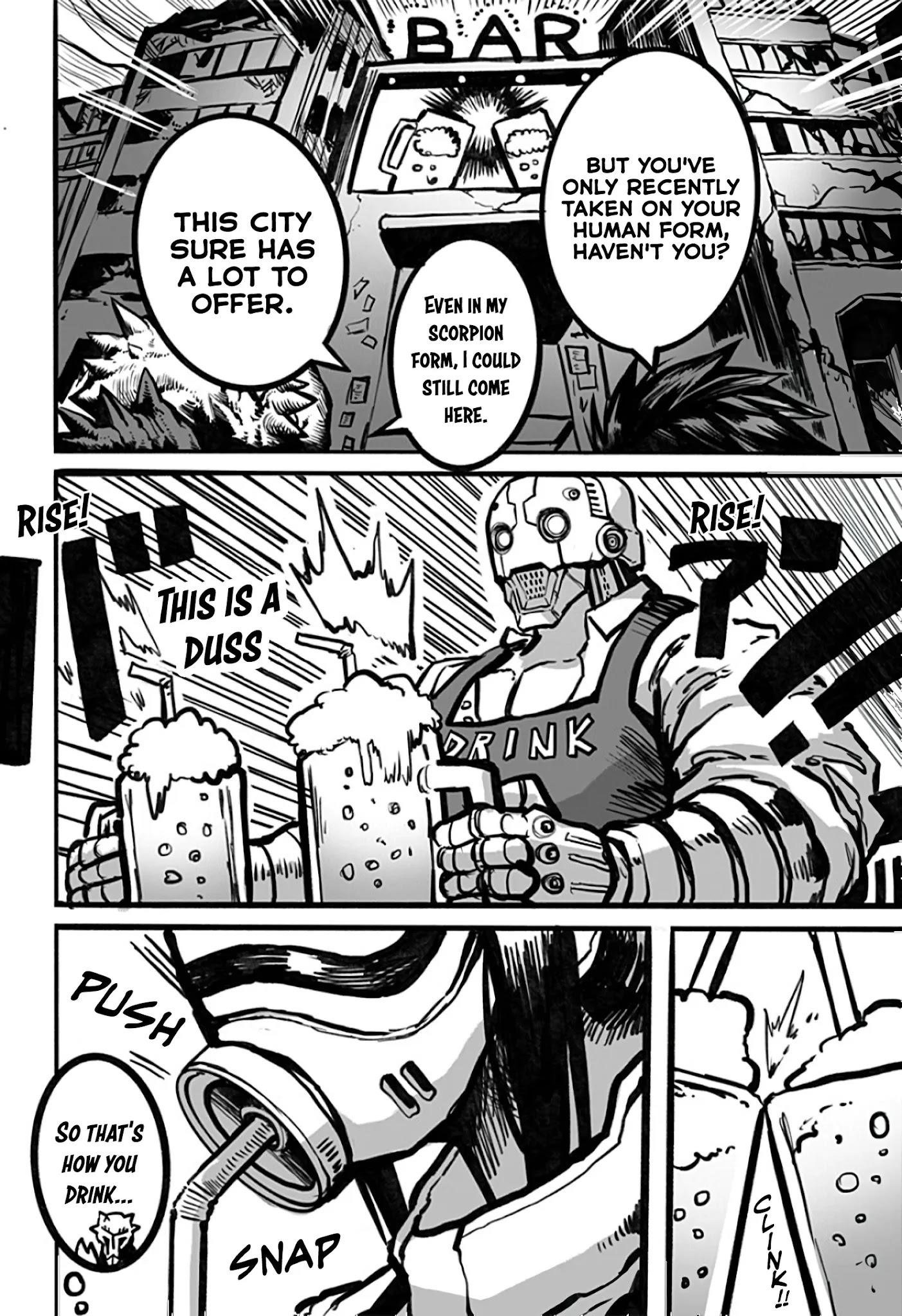 Page 4 of Chapter 10