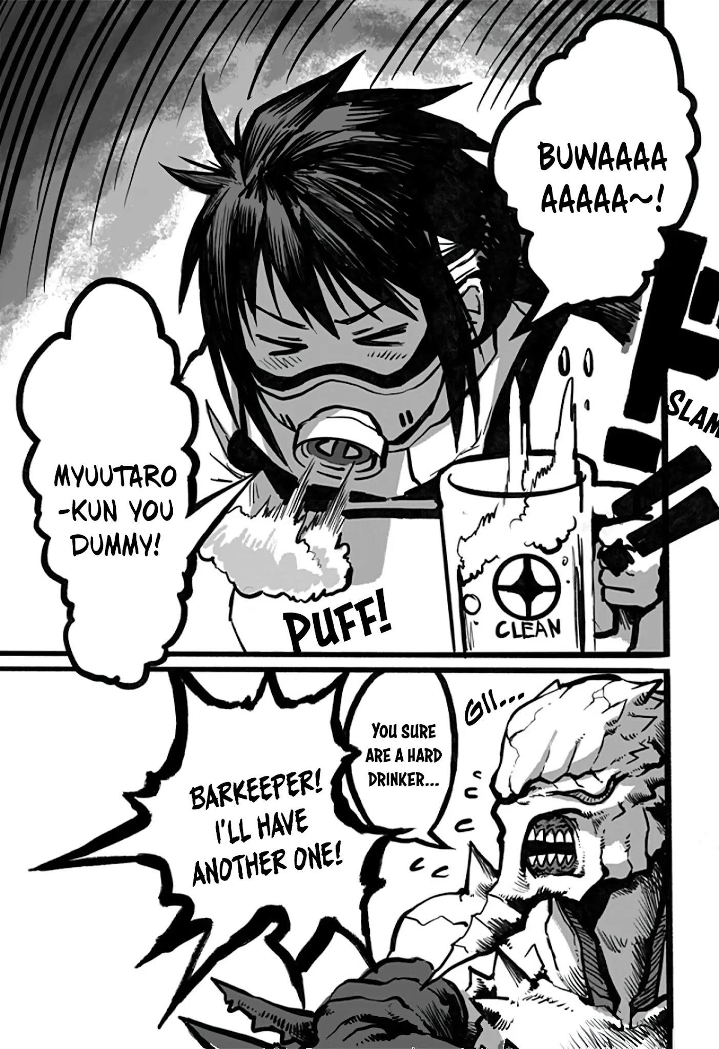 Page 5 of Chapter 10