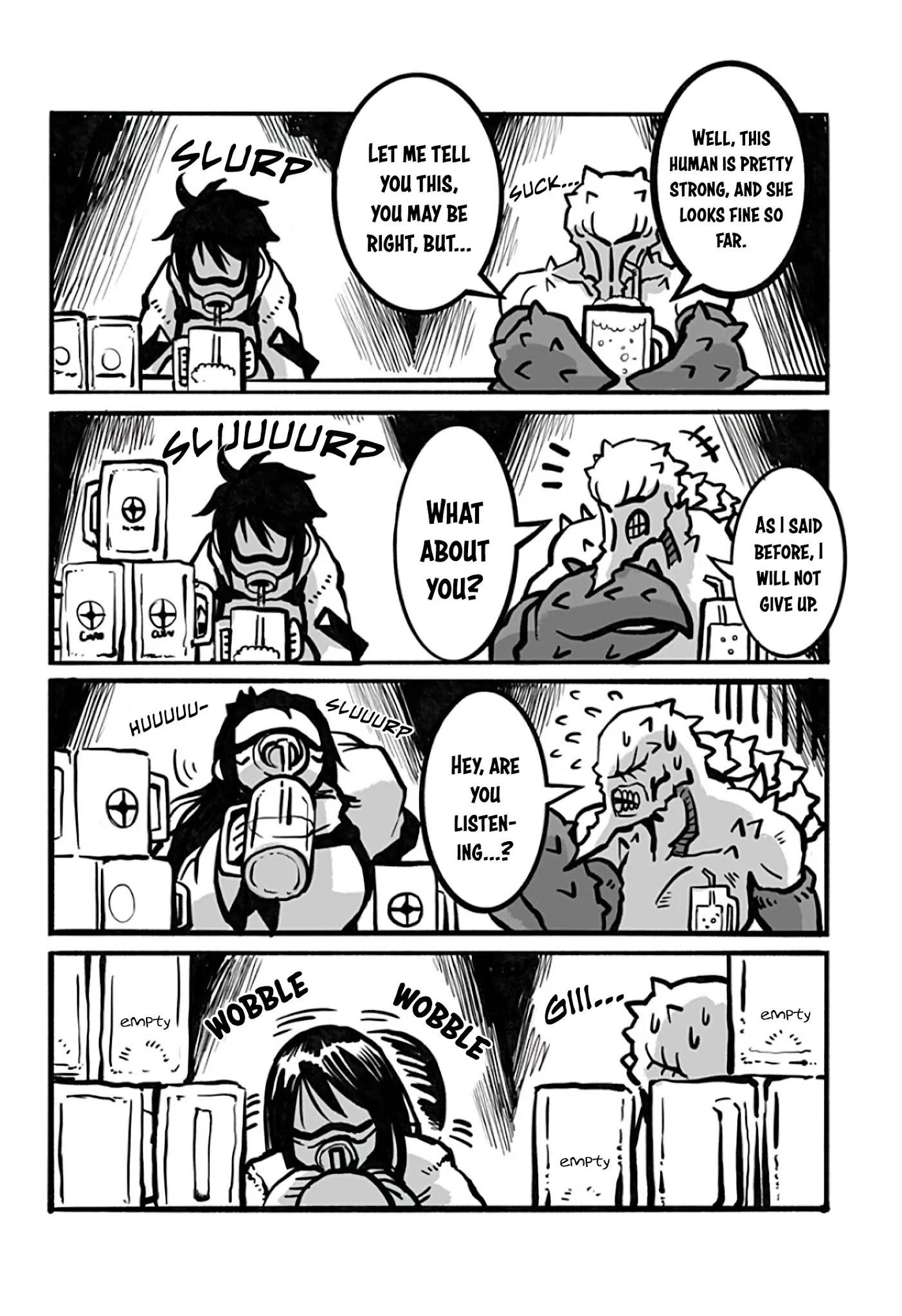 Page 6 of Chapter 10
