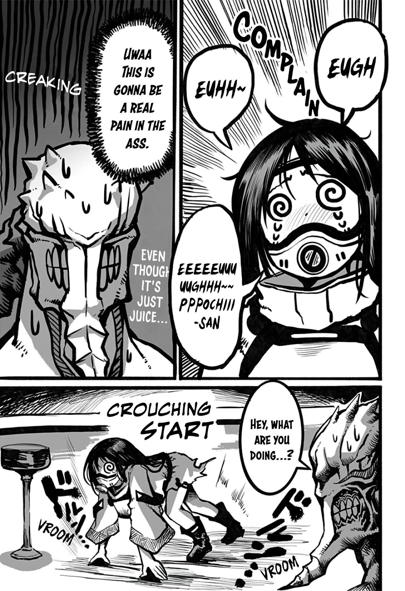 Page 7 of Chapter 10