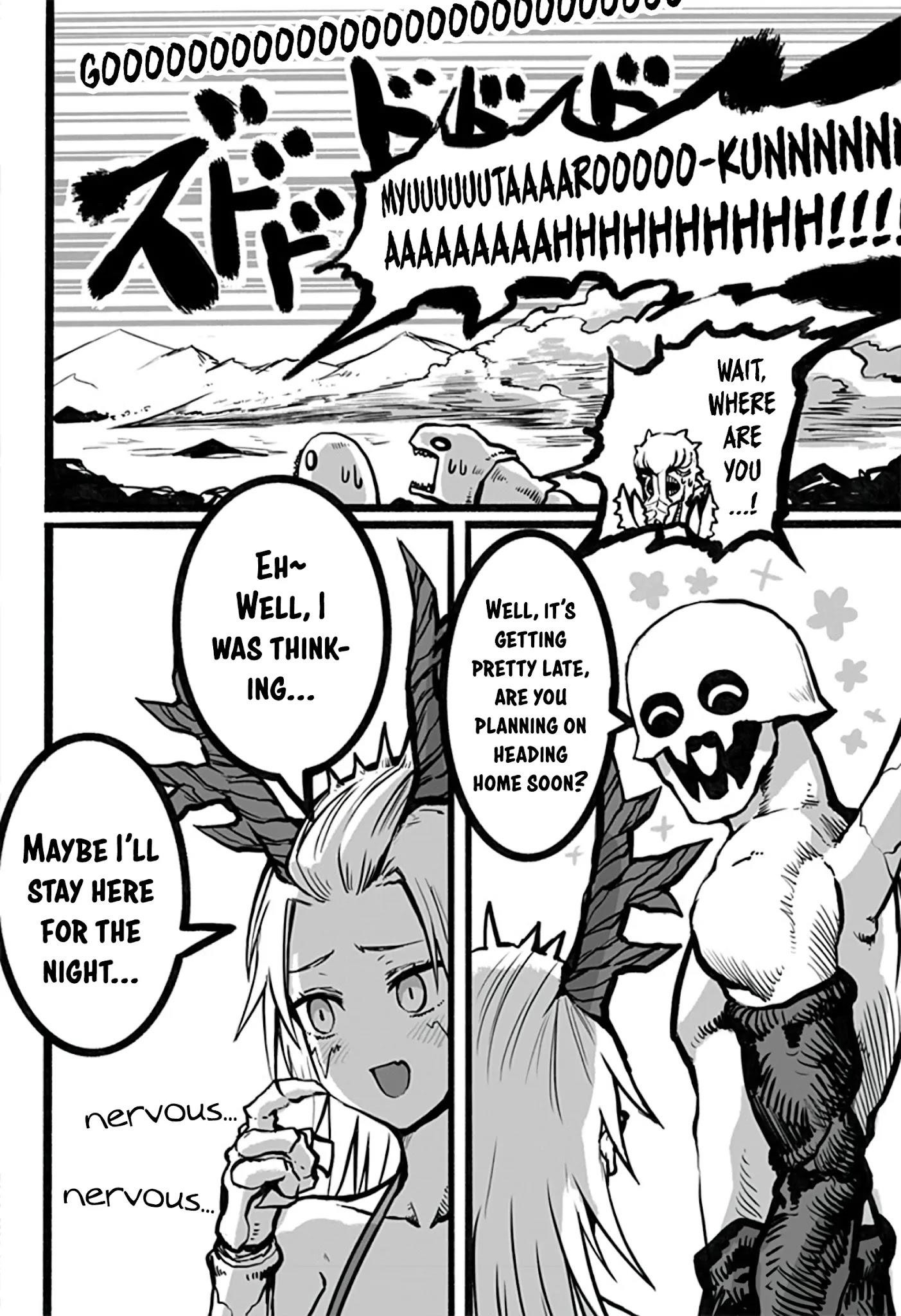 Page 8 of Chapter 10