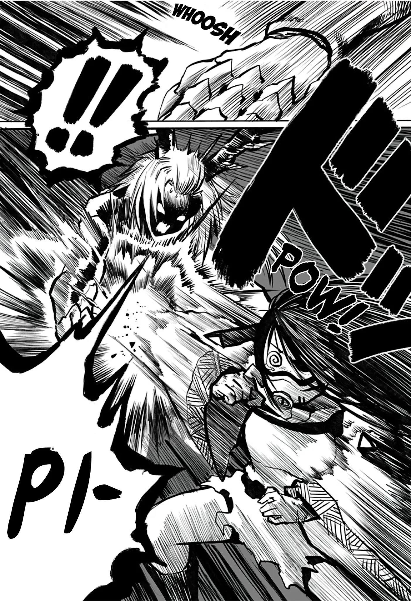 Page 11 of Chapter 10
