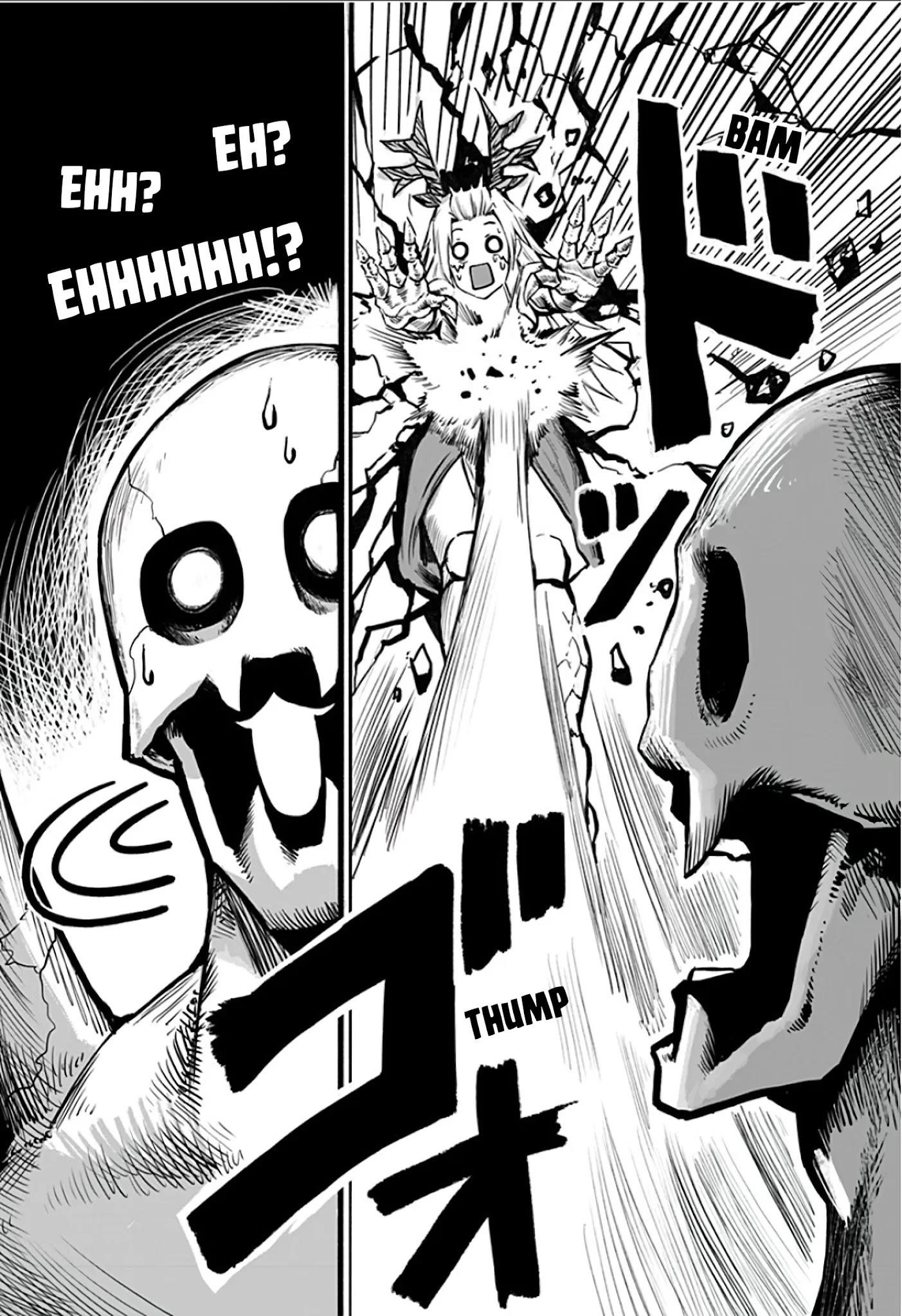 Page 12 of Chapter 10