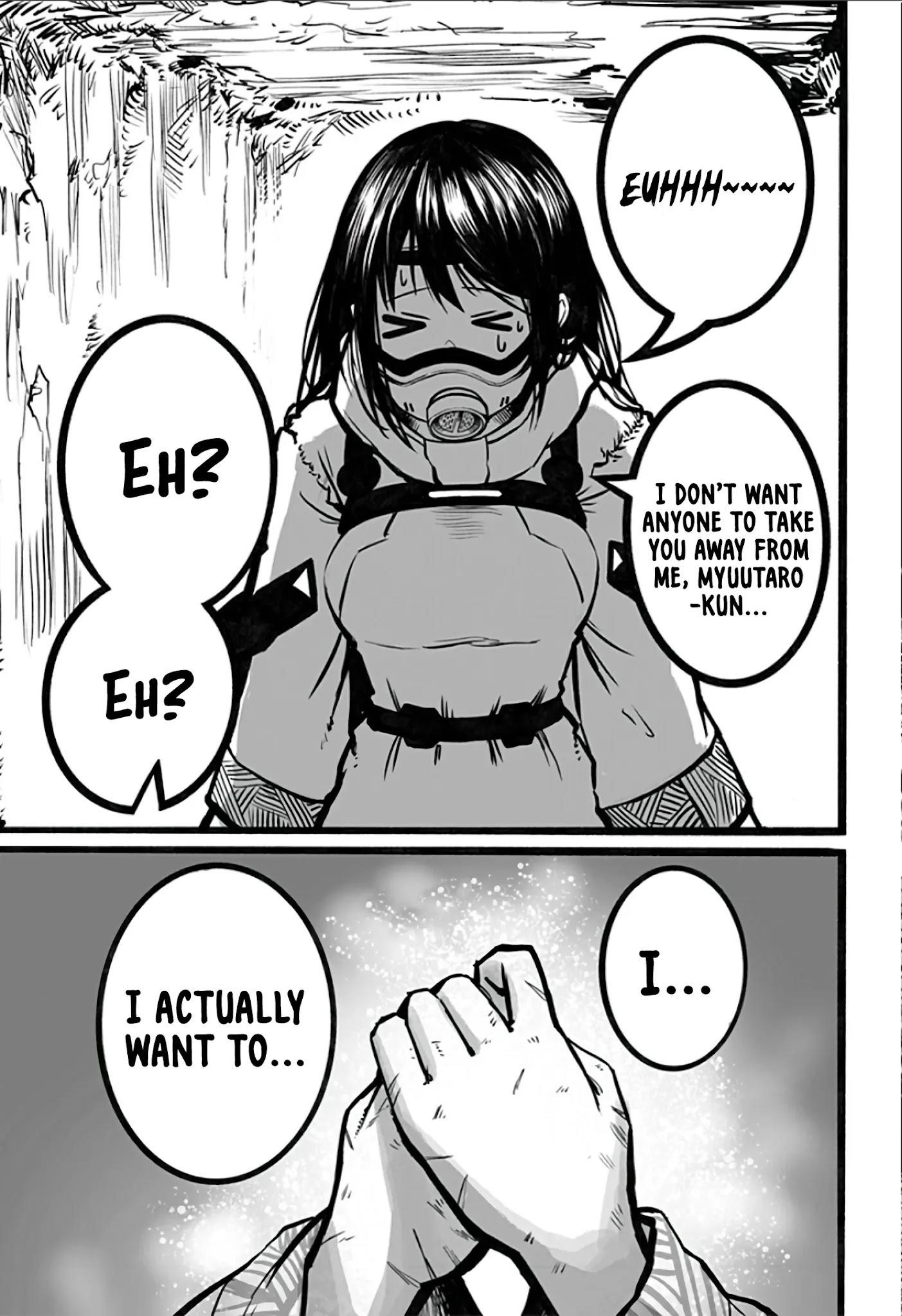 Page 13 of Chapter 10