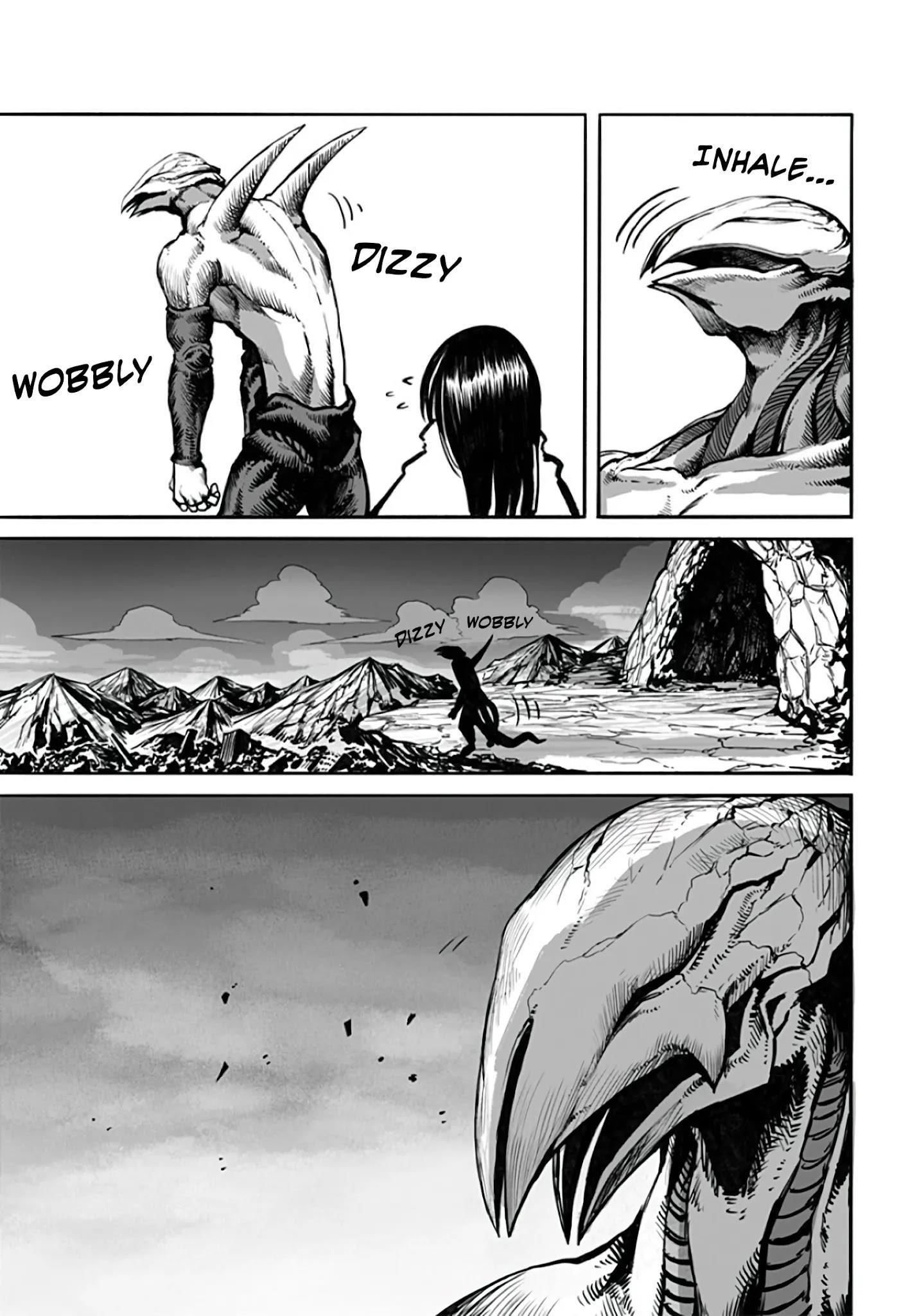 Page 15 of Chapter 10