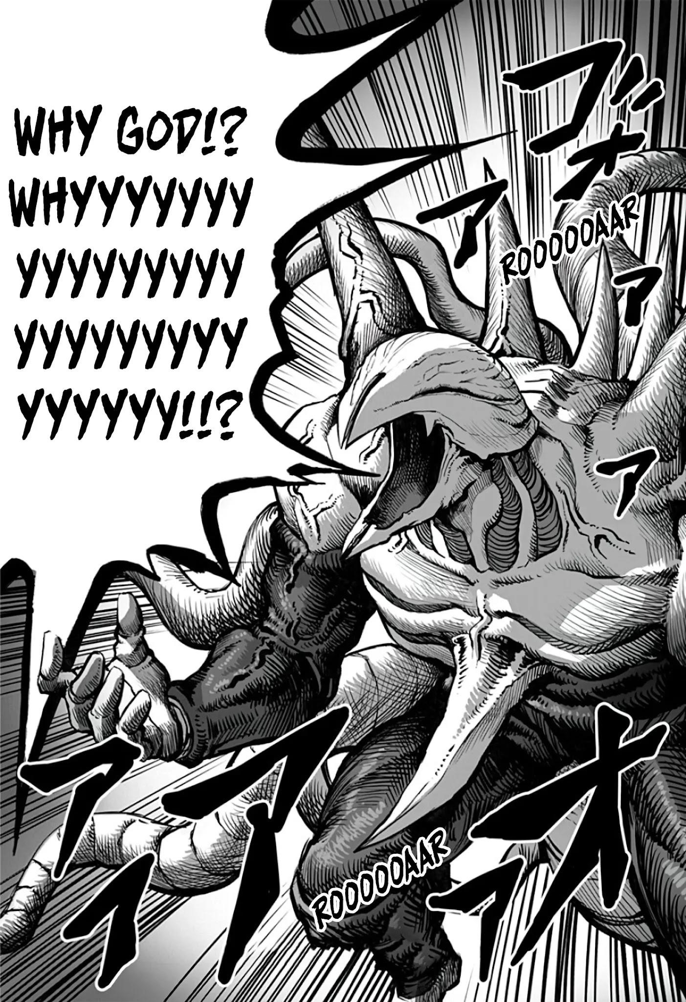 Page 16 of Chapter 10