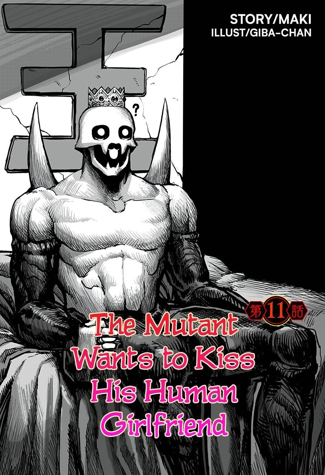 Page 1 of Chapter 11