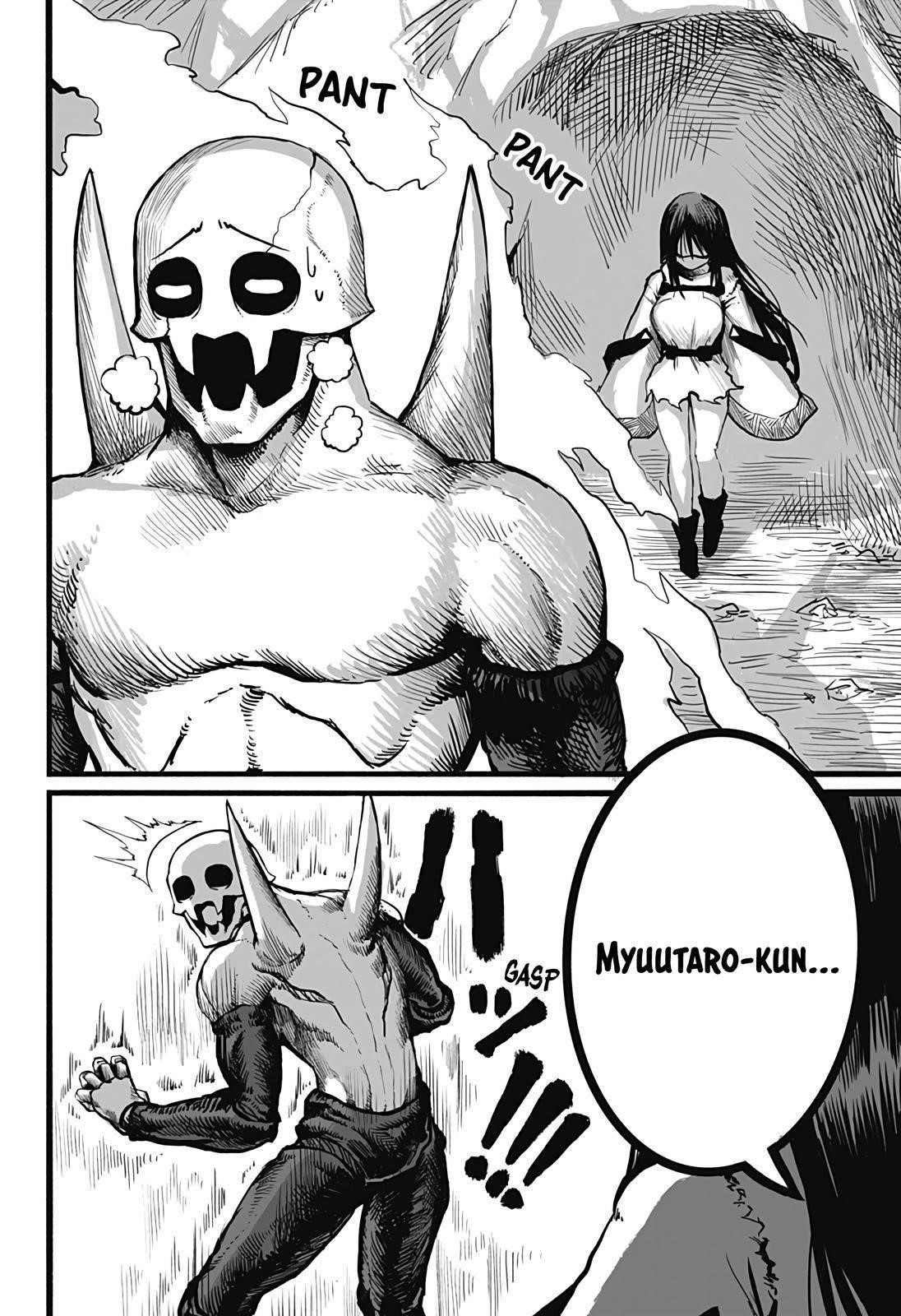 Page 2 of Chapter 11