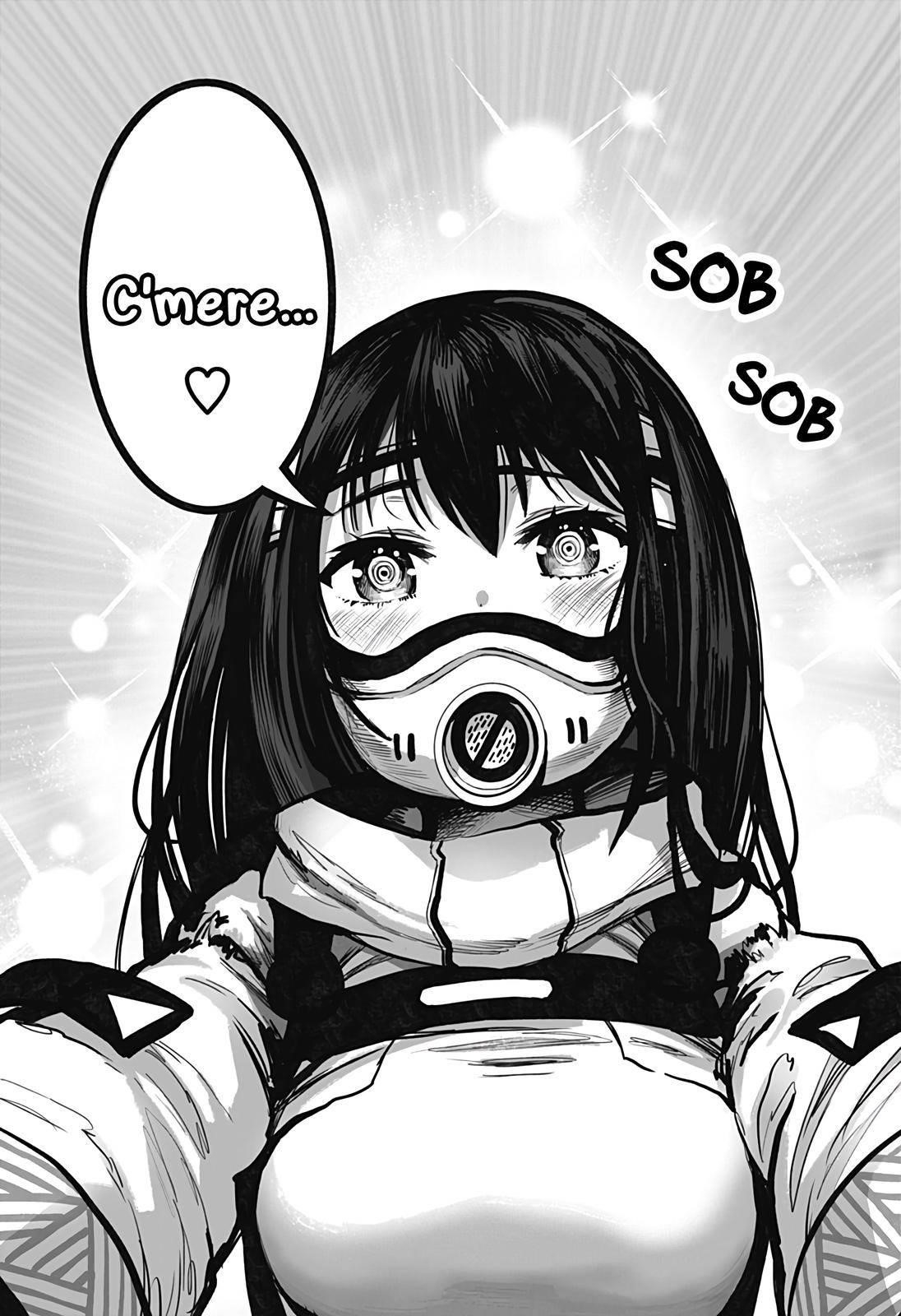Page 3 of Chapter 11