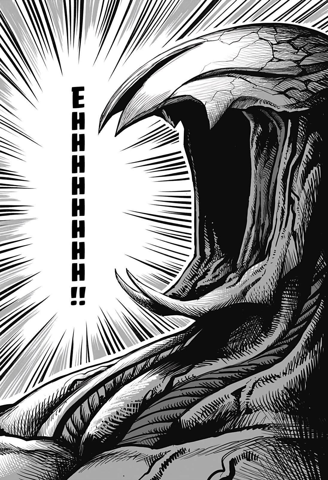 Page 4 of Chapter 11
