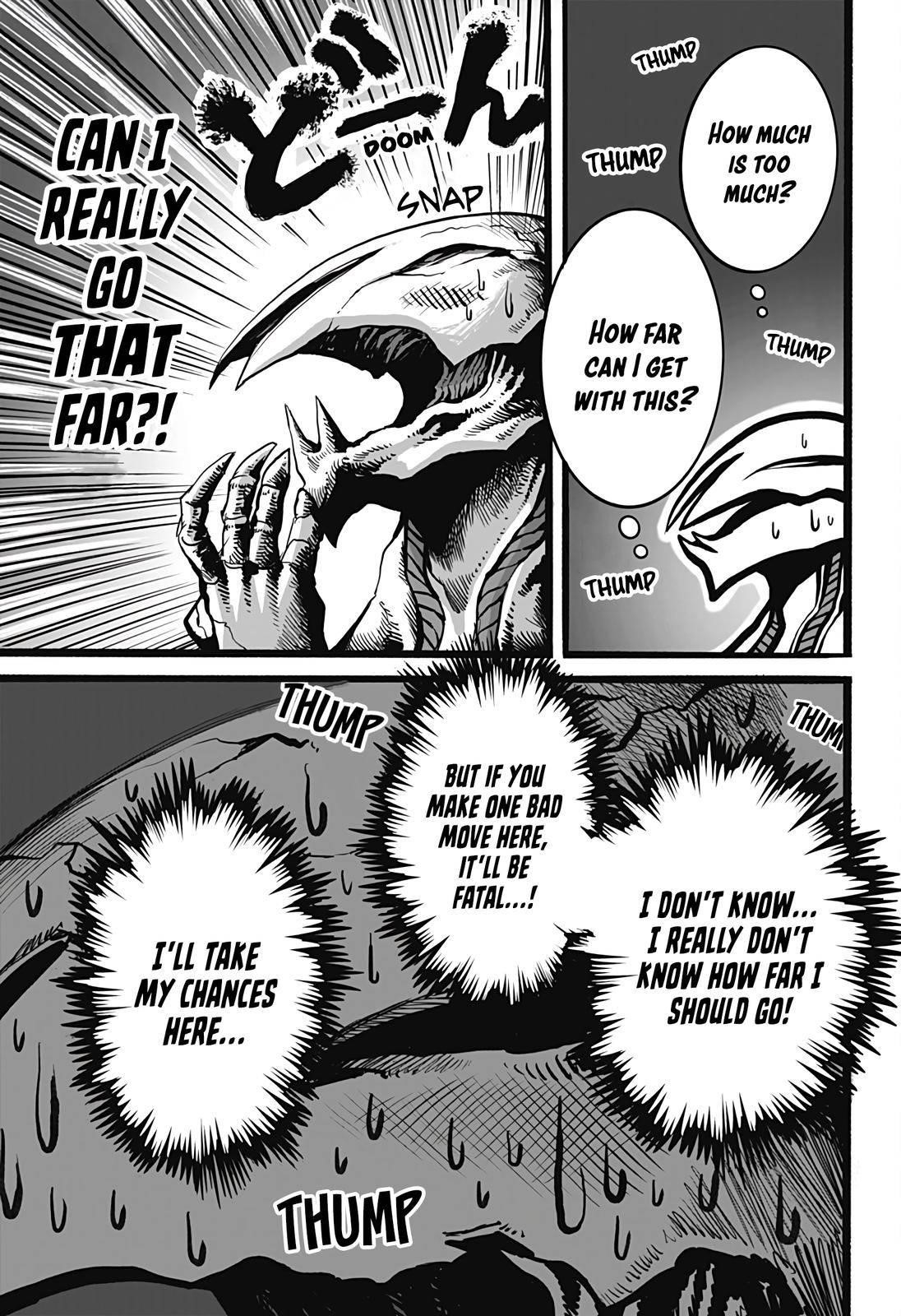 Page 5 of Chapter 11