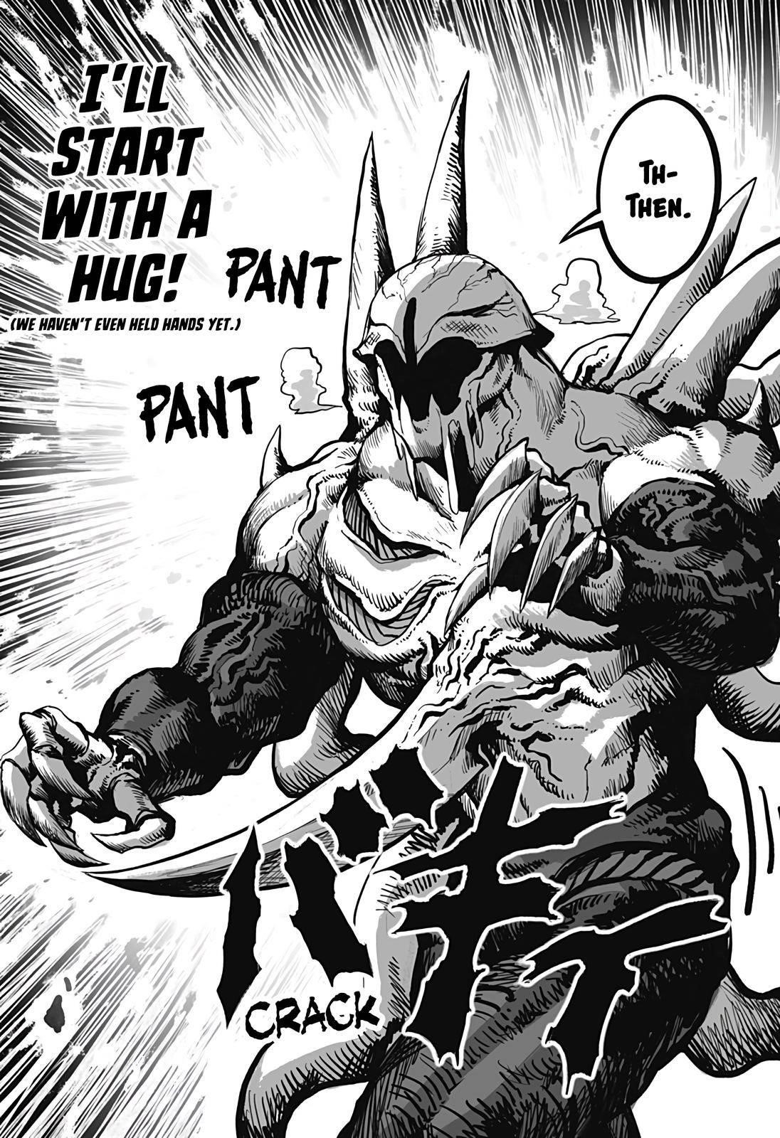 Page 6 of Chapter 11