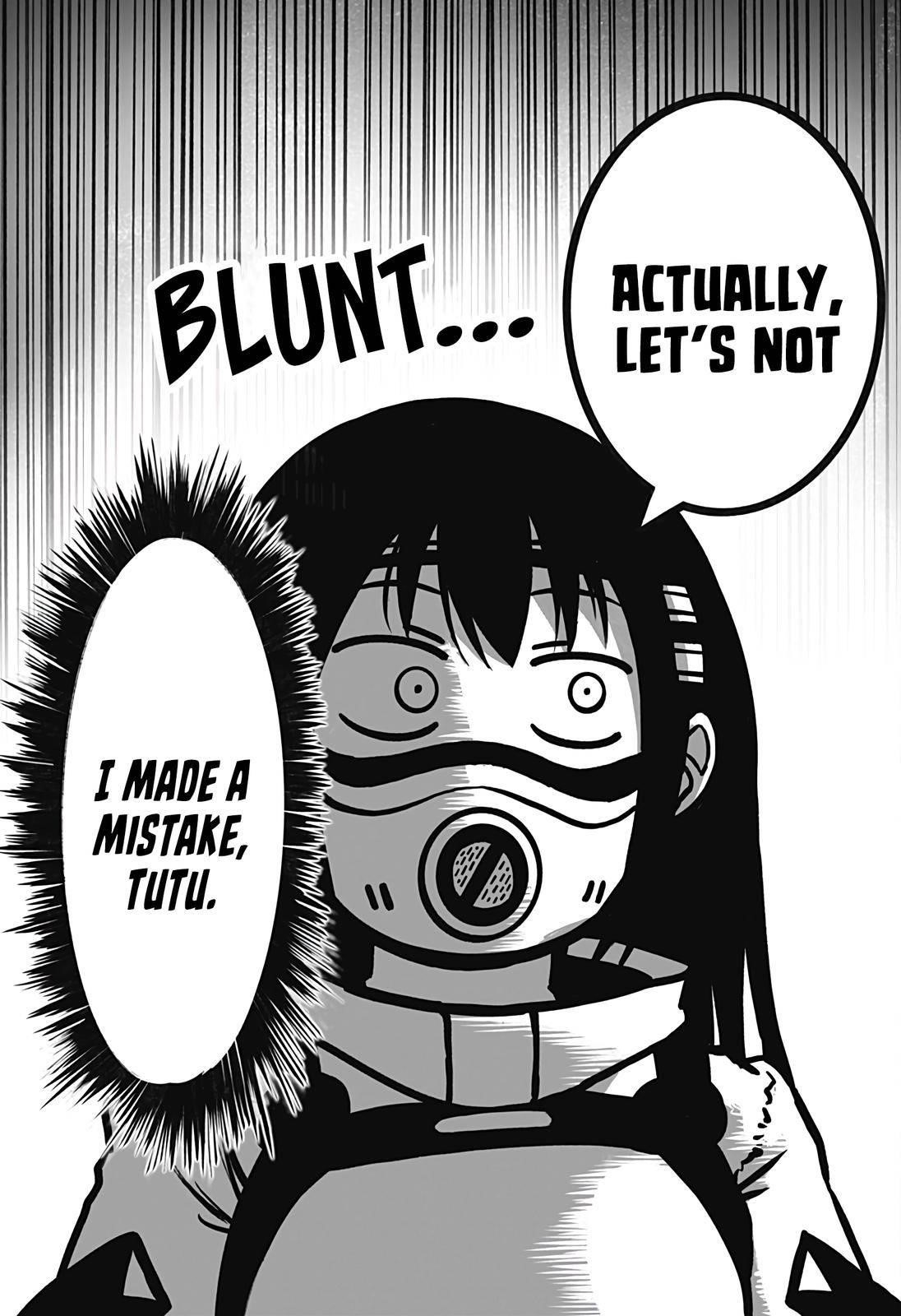 Page 7 of Chapter 11