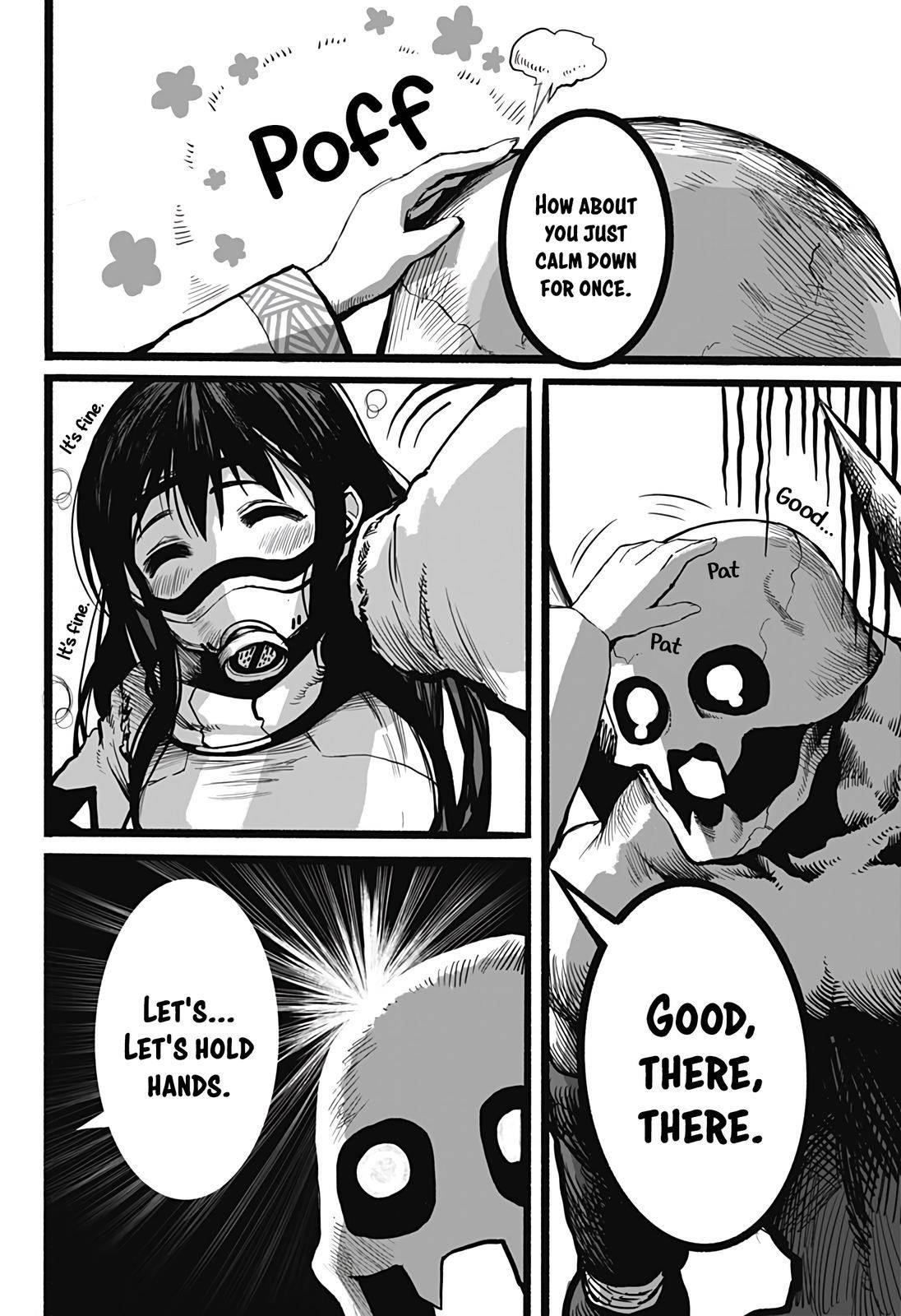 Page 8 of Chapter 11