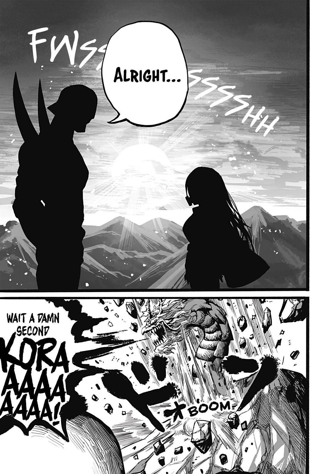 Page 9 of Chapter 11