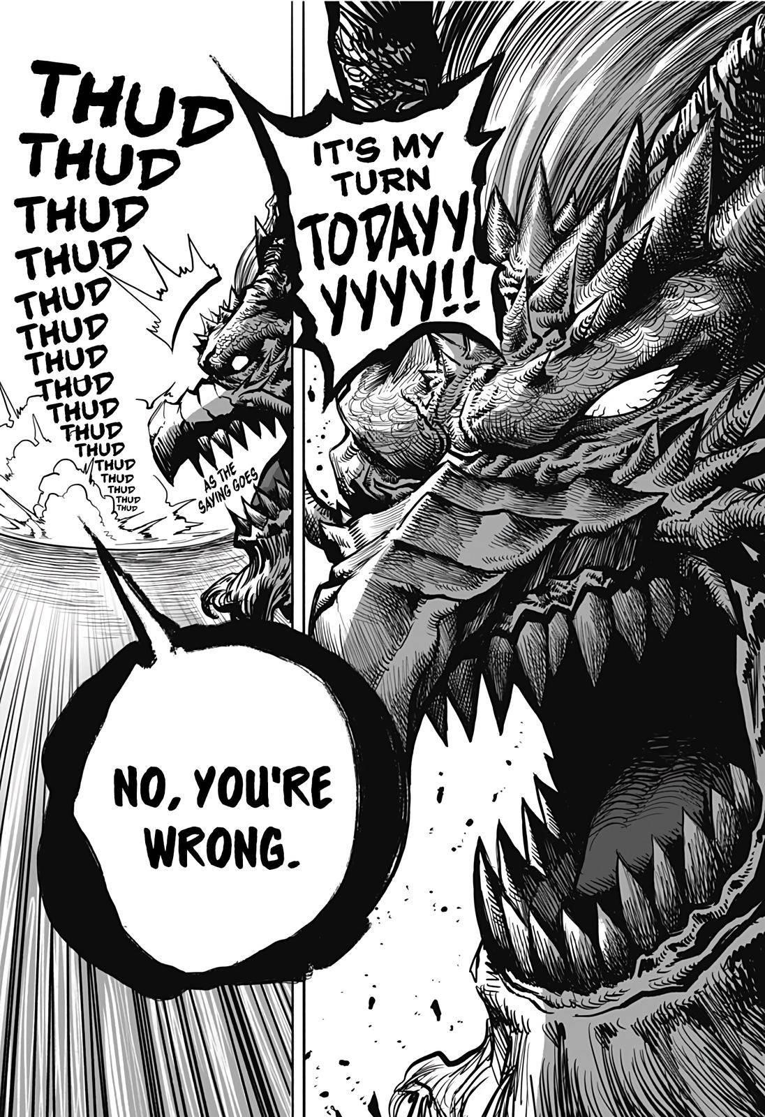 Page 10 of Chapter 11