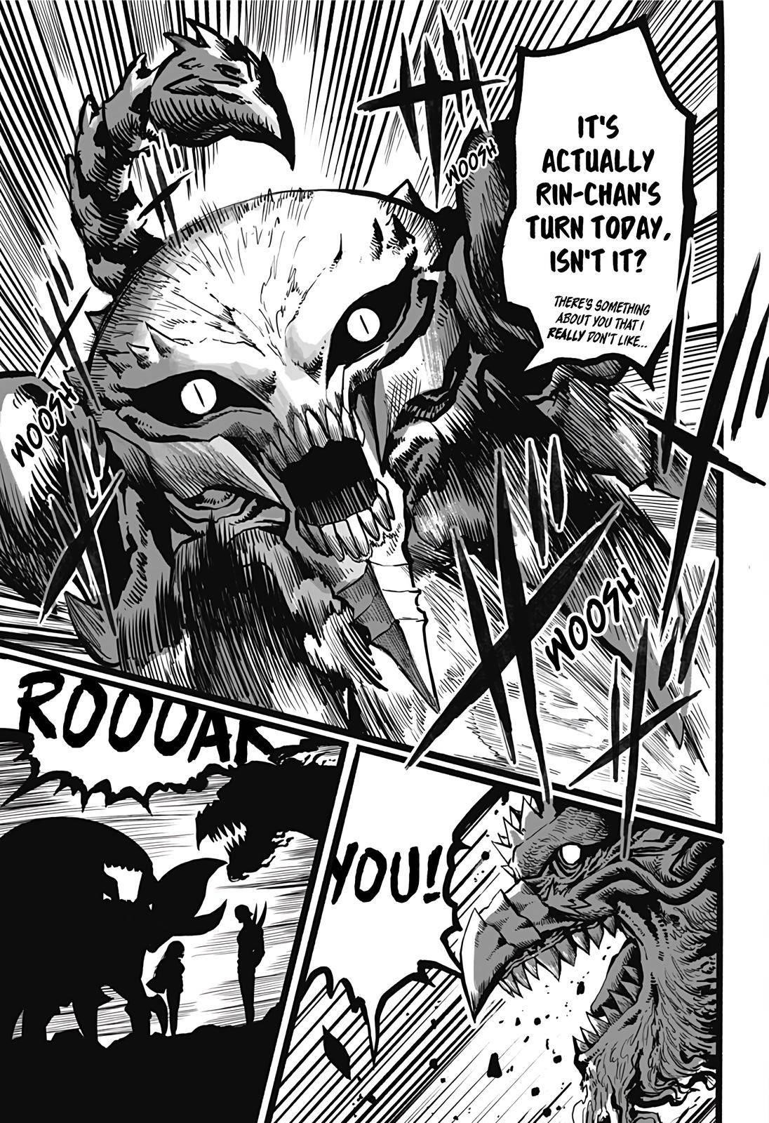 Page 11 of Chapter 11