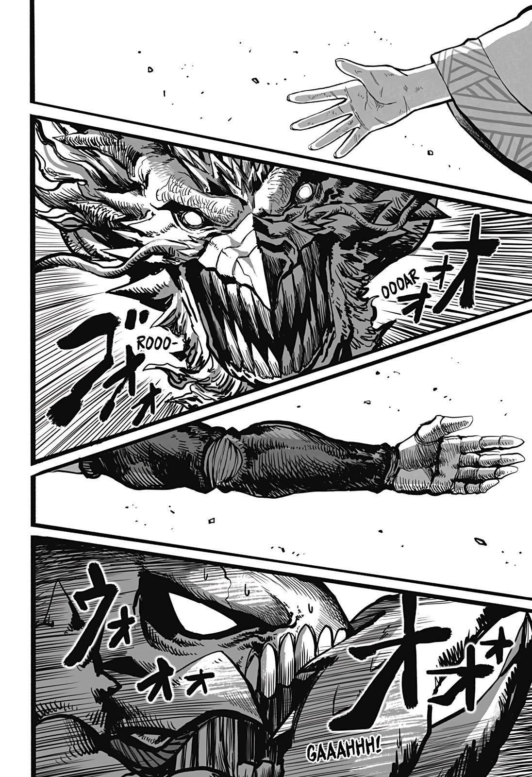 Page 12 of Chapter 11
