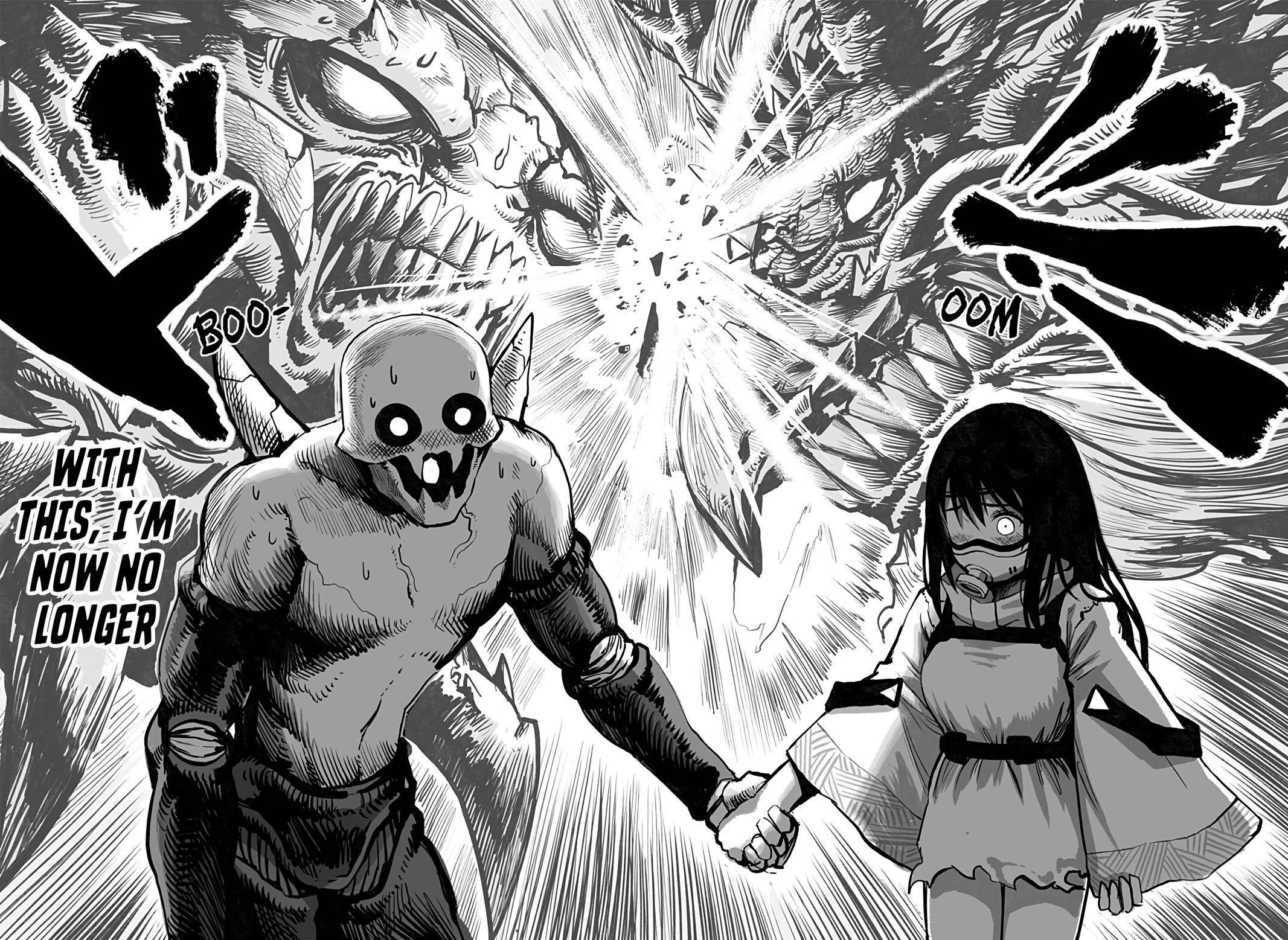 Page 14 of Chapter 11