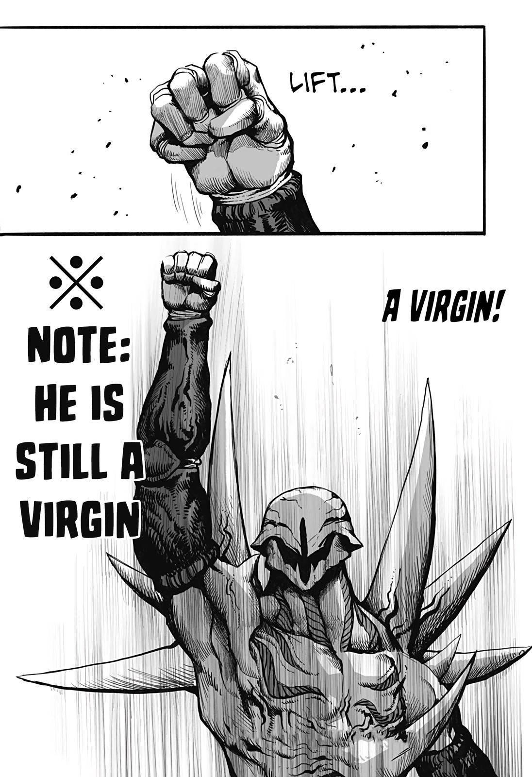 Page 15 of Chapter 11