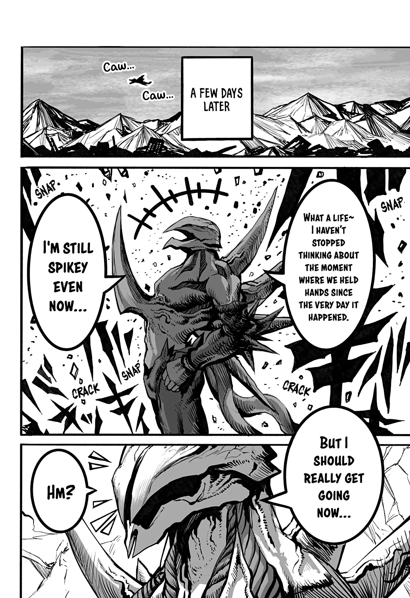 Page 2 of Chapter 12