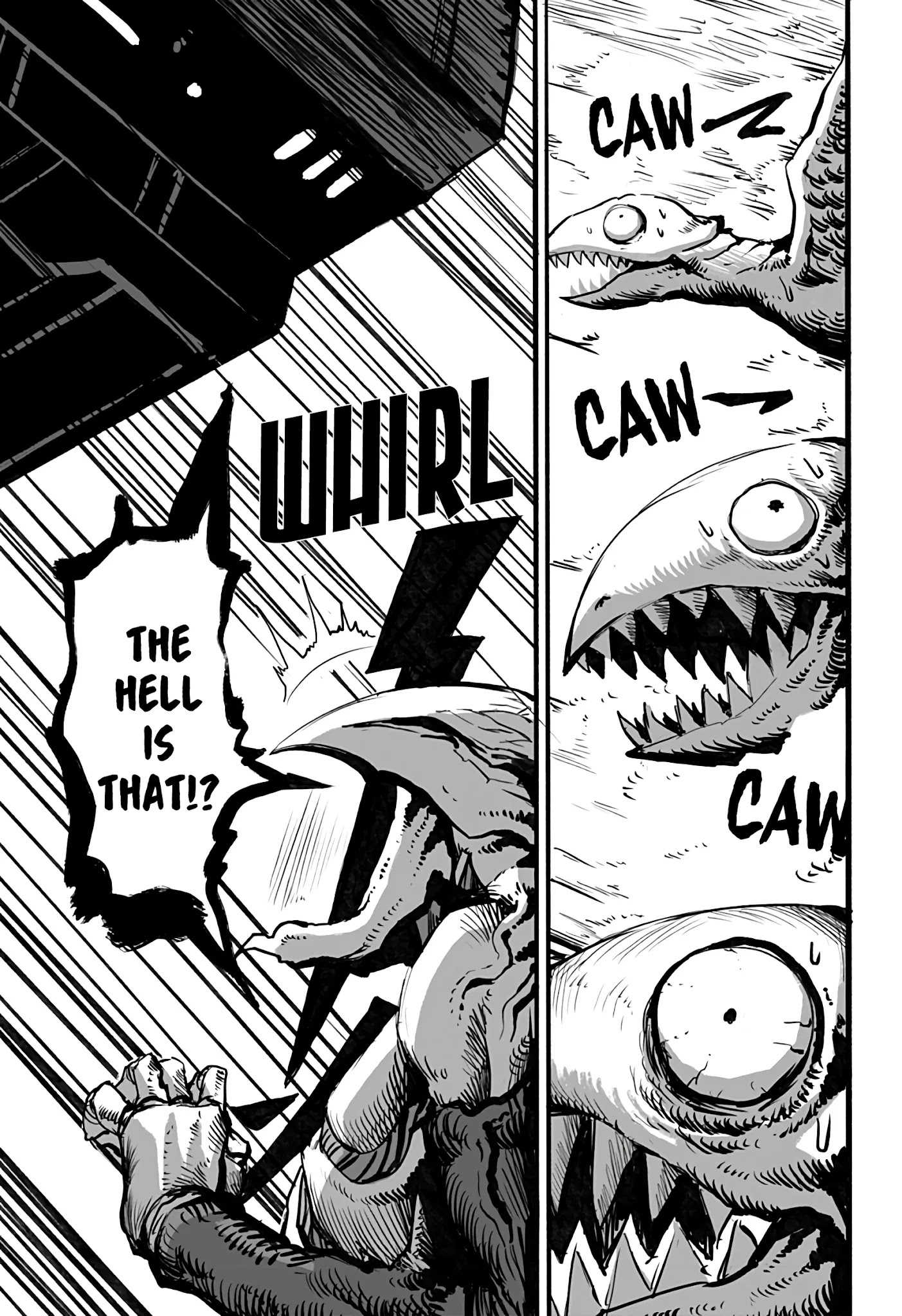 Page 3 of Chapter 12