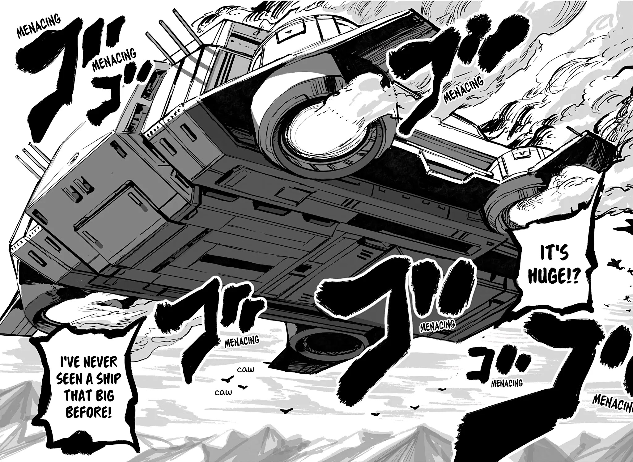 Page 4 of Chapter 12