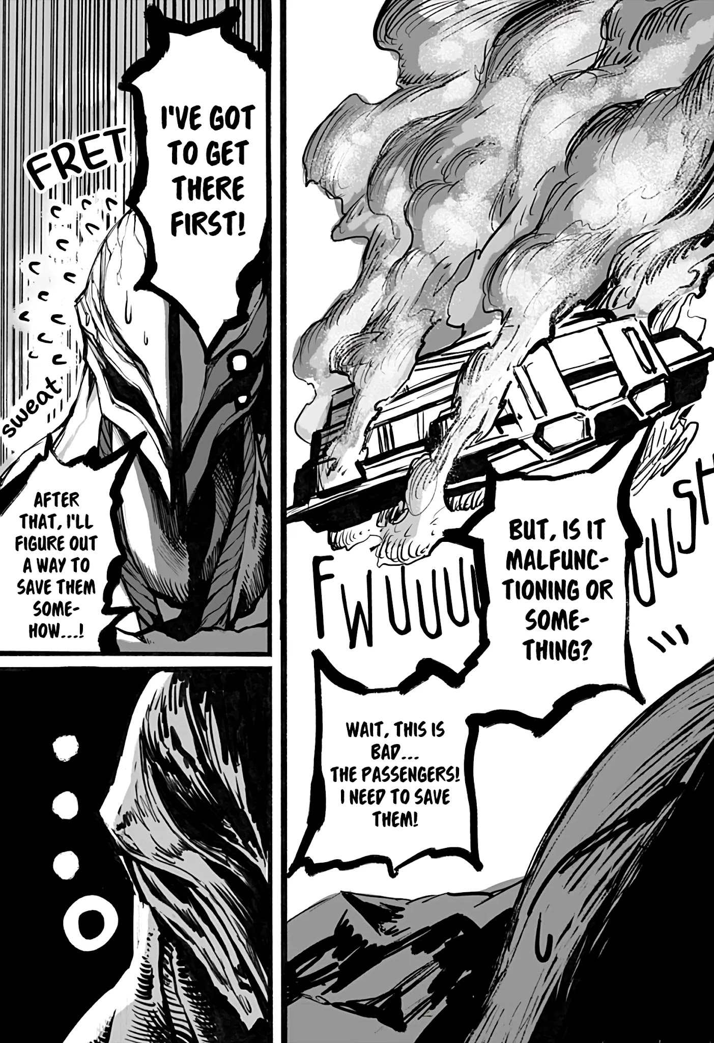 Page 5 of Chapter 12