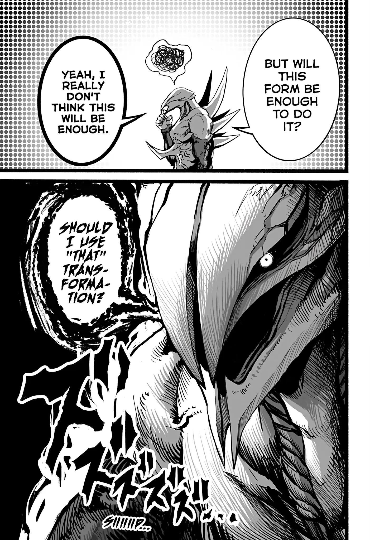 Page 6 of Chapter 12