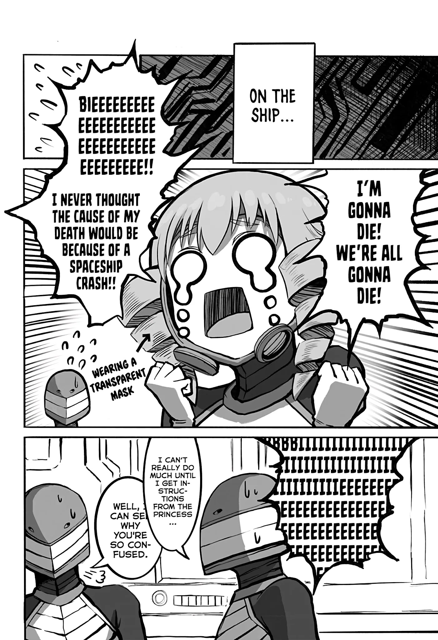 Page 7 of Chapter 12