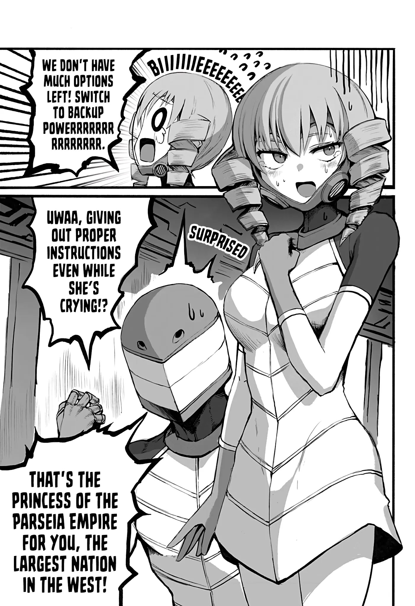 Page 8 of Chapter 12
