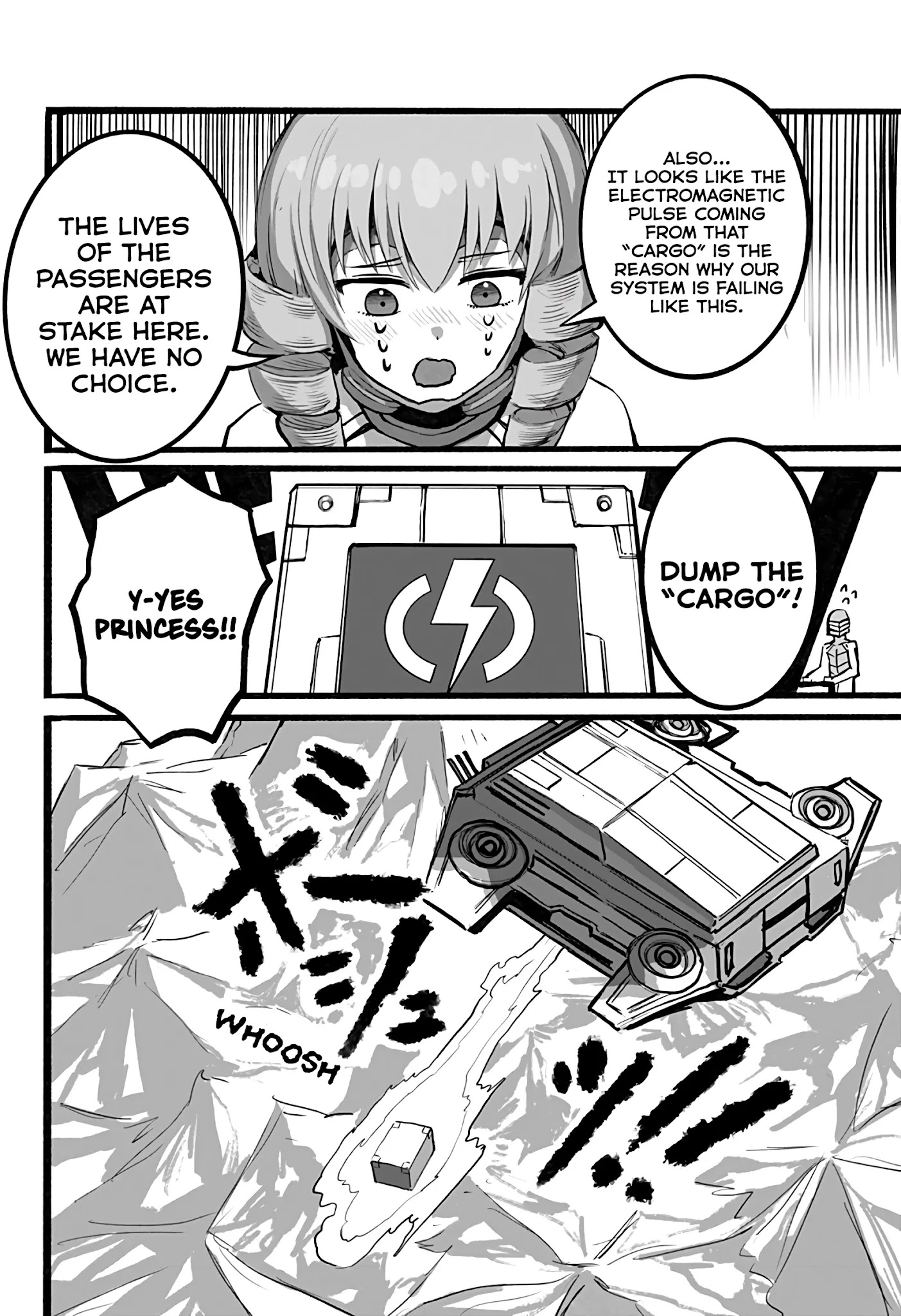 Page 9 of Chapter 12