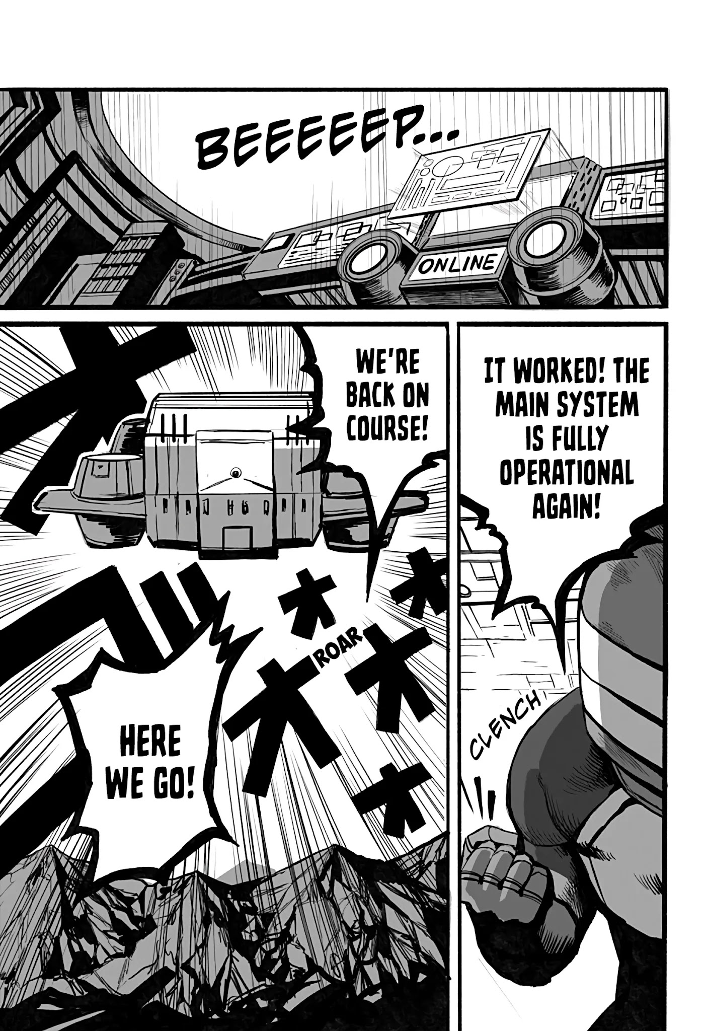Page 10 of Chapter 12