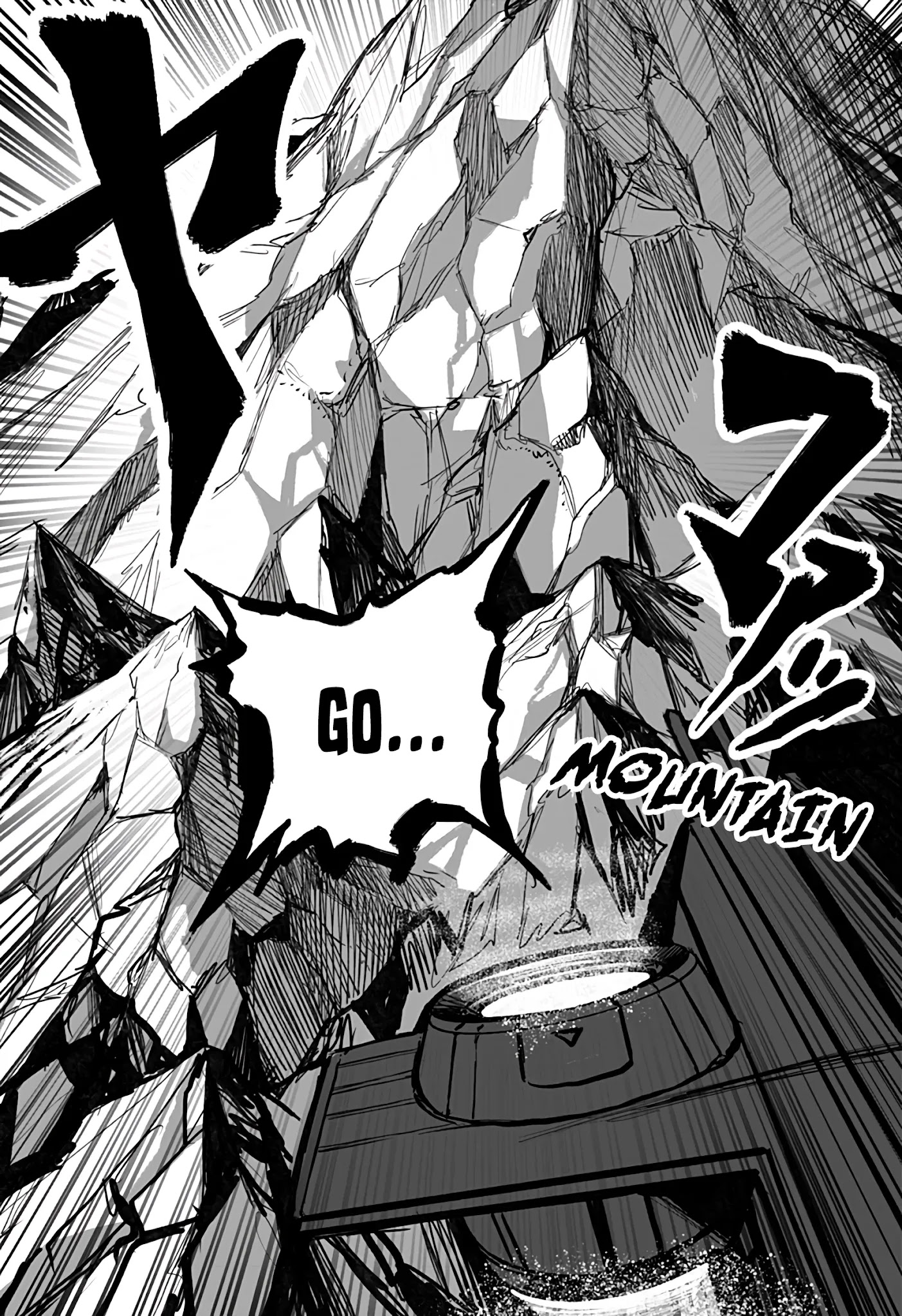 Page 11 of Chapter 12