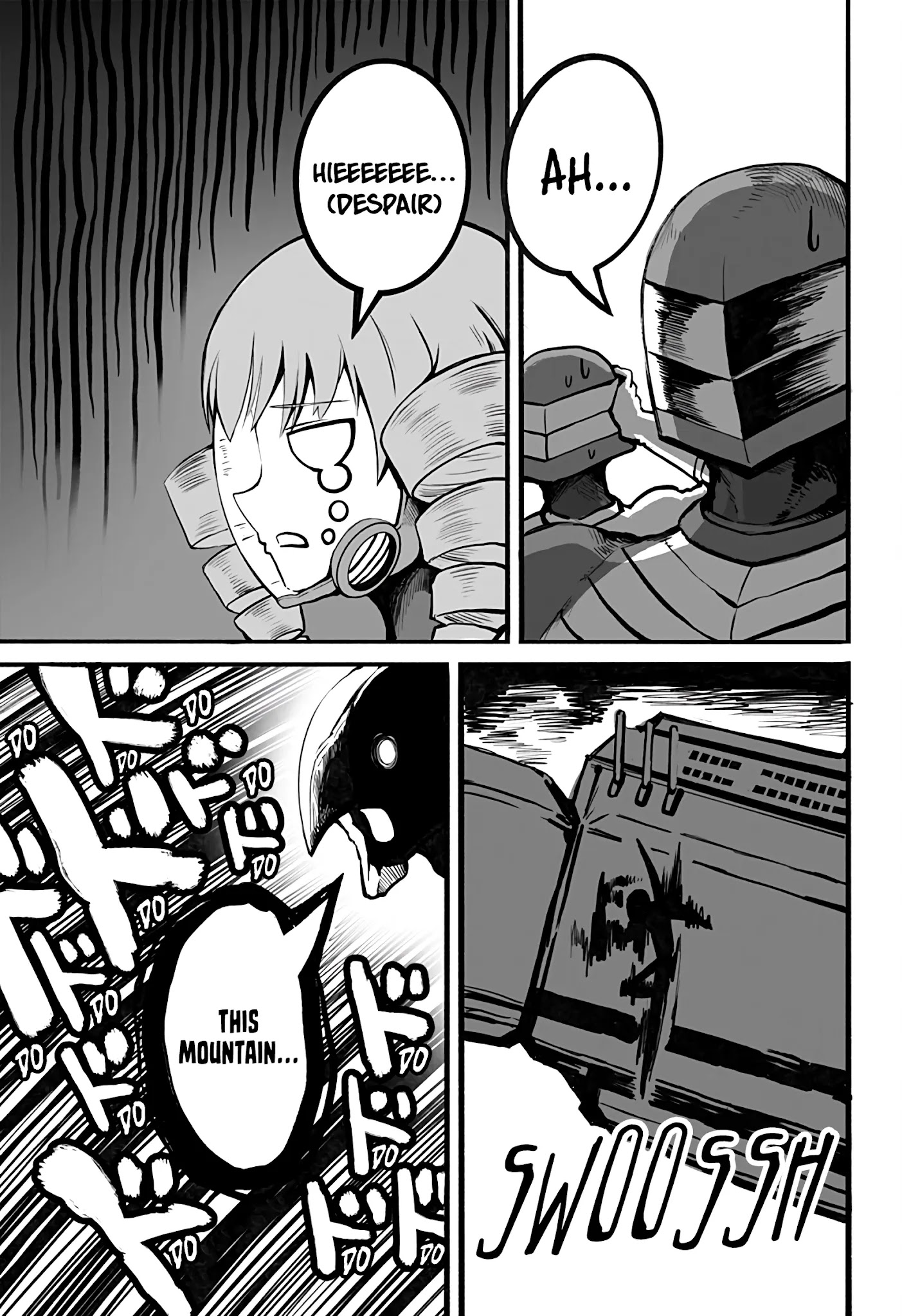 Page 12 of Chapter 12