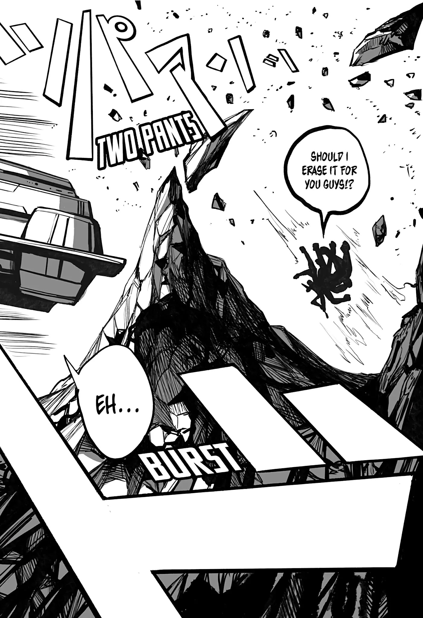 Page 13 of Chapter 12