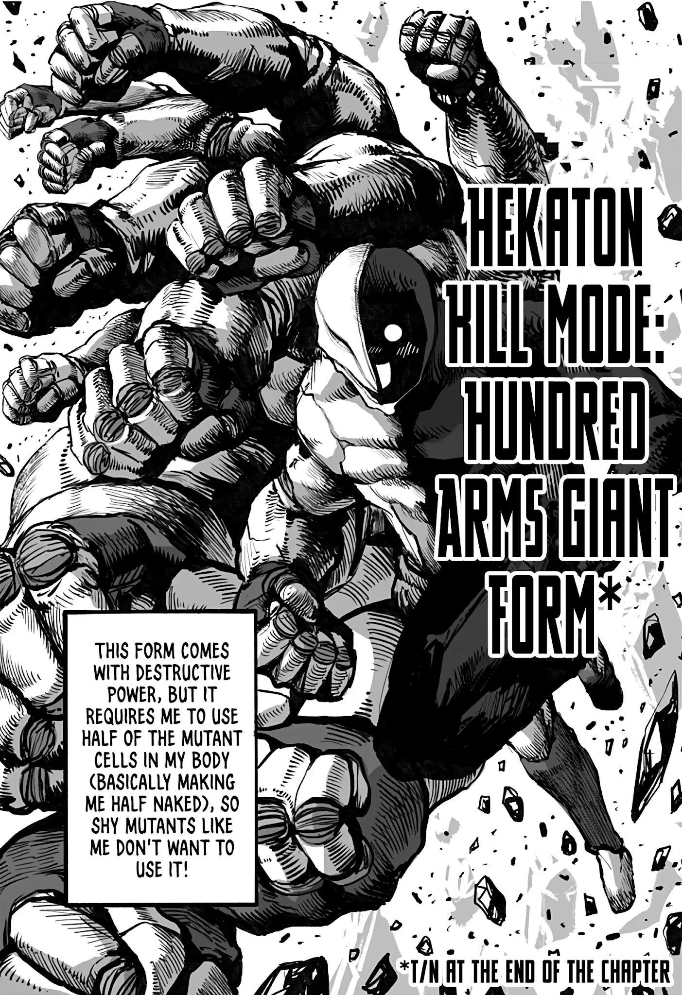 Page 14 of Chapter 12