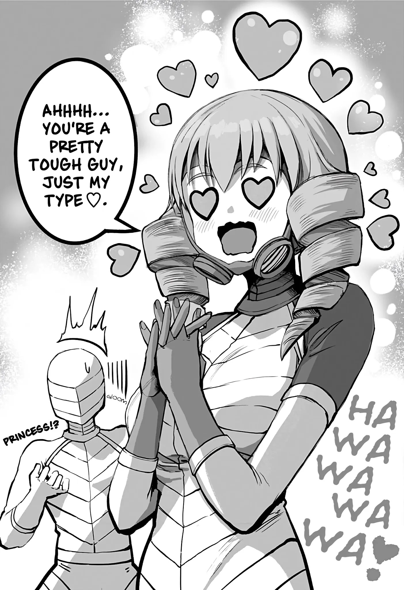 Page 15 of Chapter 12