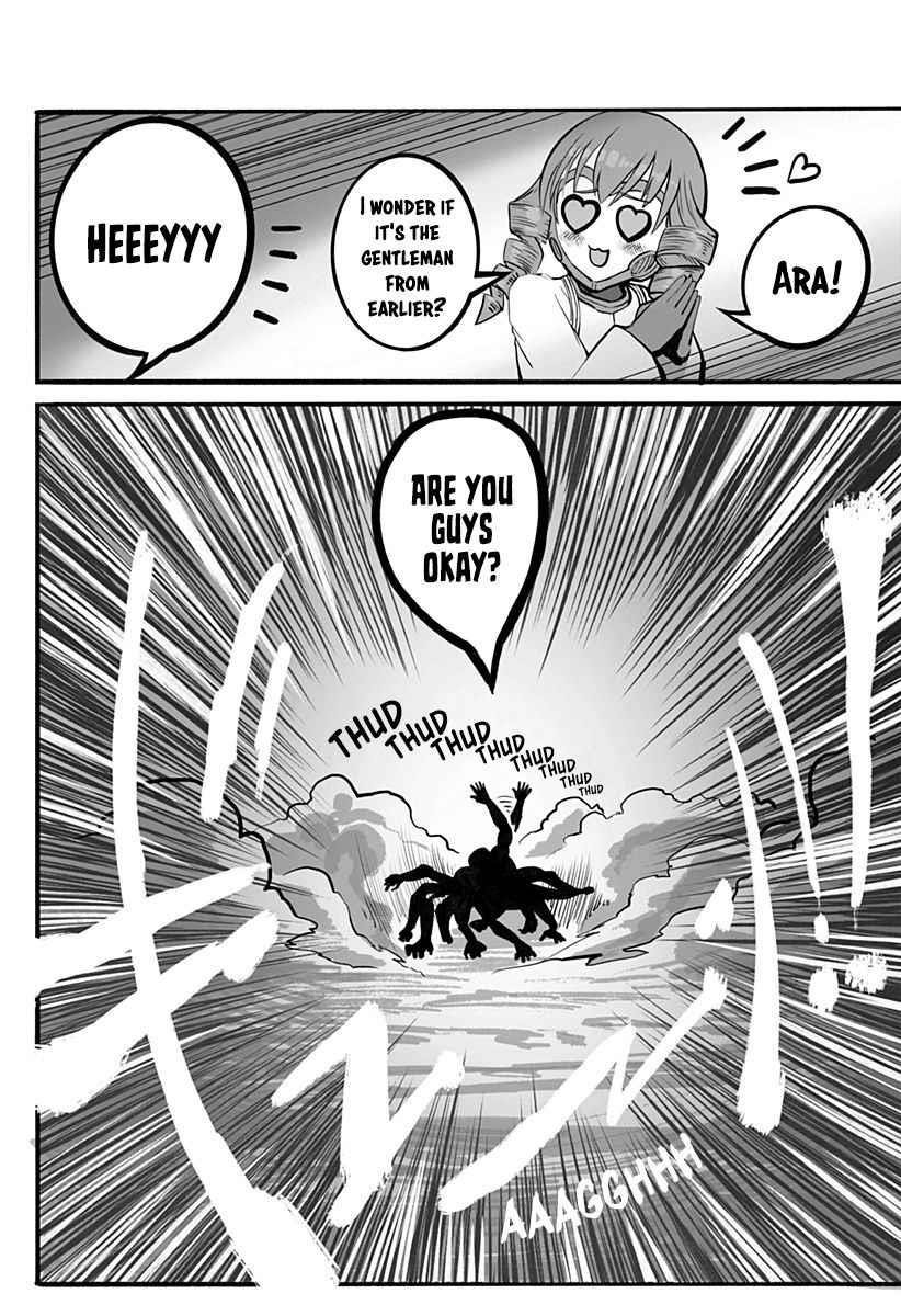 Page 2 of Chapter 13