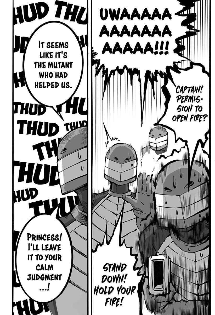 Page 4 of Chapter 13